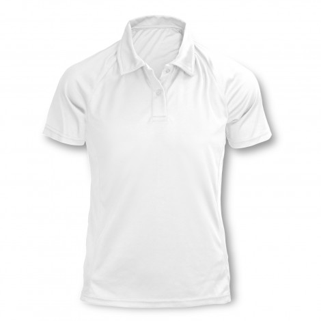 trendswear-ace-performance-womens-polo - Image 3