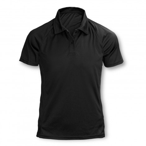trendswear-ace-performance-womens-polo - Image 7