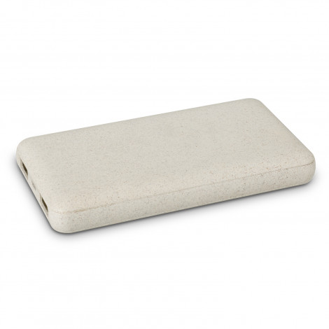 alias-power-bank - Image 3