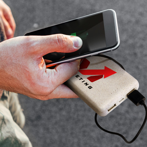 alias-power-bank - Image 5