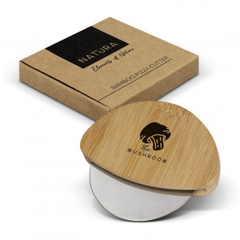 natura-bamboo-pizza-cutter