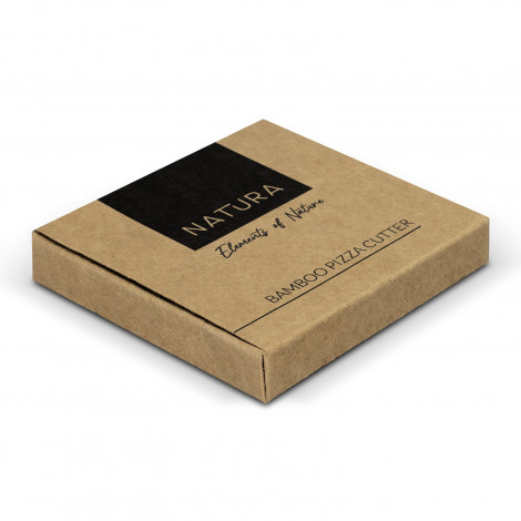natura-bamboo-pizza-cutter - Image 3
