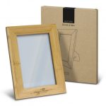 natura-bamboo-photo-frame
