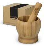 natura-bamboo-mortar-and-pestle