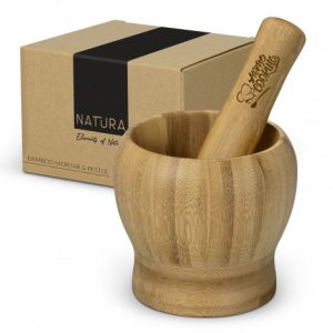 natura-bamboo-mortar-and-pestle