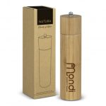 natura-bamboo-pepper-mill