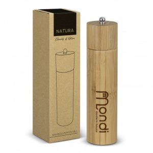 natura-bamboo-pepper-mill