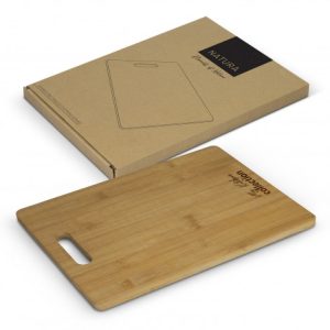 natura-bamboo-rectangle-chopping-board