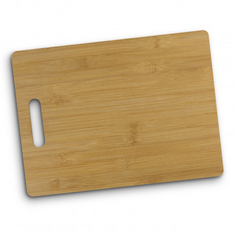 natura-bamboo-rectangle-chopping-board - Image 3