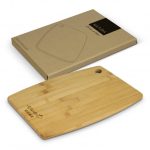 natura-bamboo-chopping-board