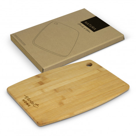 natura-bamboo-chopping-board