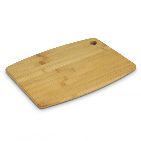natura-bamboo-chopping-board - Image 2