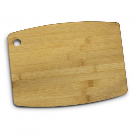 natura-bamboo-chopping-board - Image 3