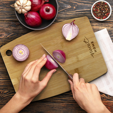 natura-bamboo-chopping-board - Image 5