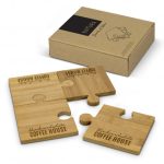 natura-puzzle-coaster-set-of-4