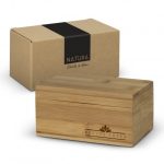 natura-bamboo-tea-box