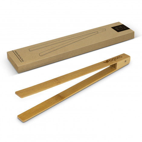 natura-bamboo-serving-tongs