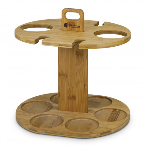 bamboo-wine-rack - Image 2