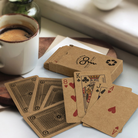 kraft-playing-cards - Image 4
