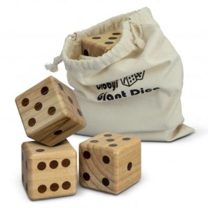wooden-yard-dice-game