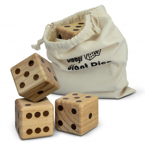 wooden-yard-dice-game