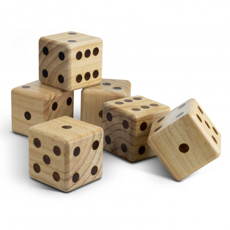 wooden-yard-dice-game - Image 3