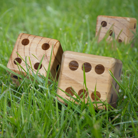 wooden-yard-dice-game - Image 4