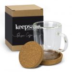 keepsake-onsen-coffee-cup