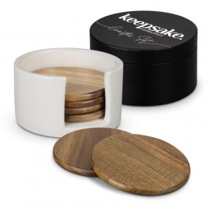 keepsake-coaster-set