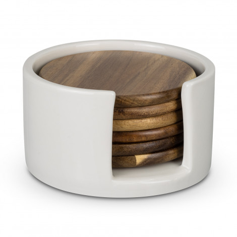 keepsake-coaster-set - Image 2