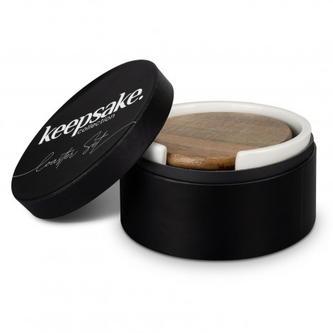 keepsake-coaster-set - Image 4