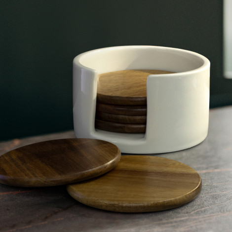 keepsake-coaster-set - Image 6