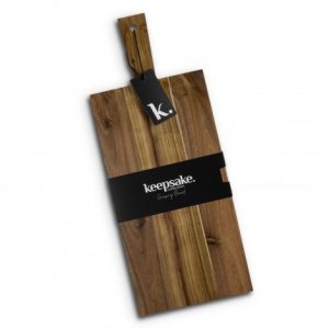 keepsake-grazing-board