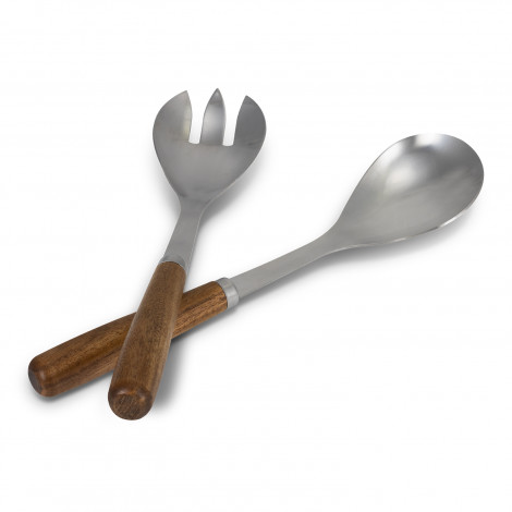keepsake-salad-servers - Image 2