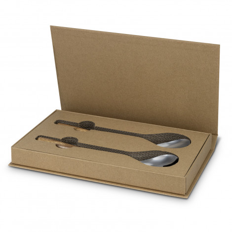 keepsake-salad-servers - Image 3