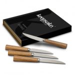 keepsake-steak-knife-set