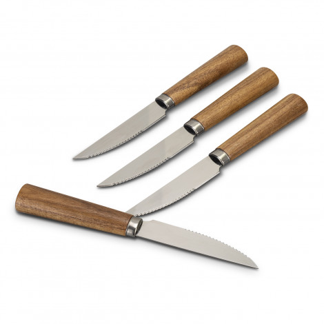 keepsake-steak-knife-set - Image 2