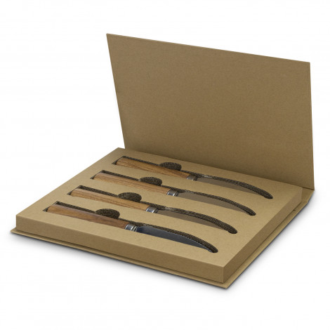 keepsake-steak-knife-set - Image 3