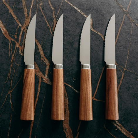 keepsake-steak-knife-set - Image 5
