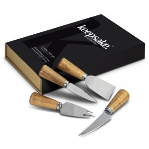 keepsake-cheese-knife-set