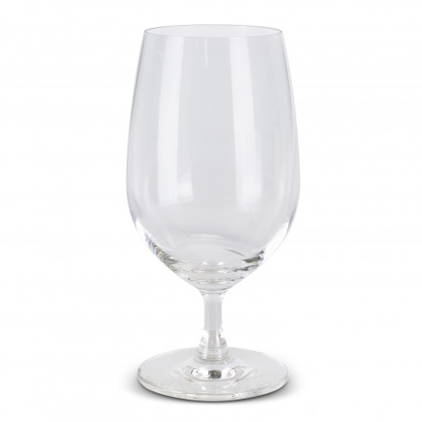 maldive-beer-glass - Image 2