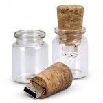 bottle-flash-drive-8gb