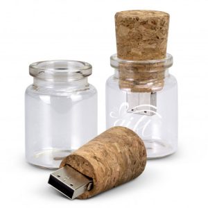 bottle-flash-drive-8gb