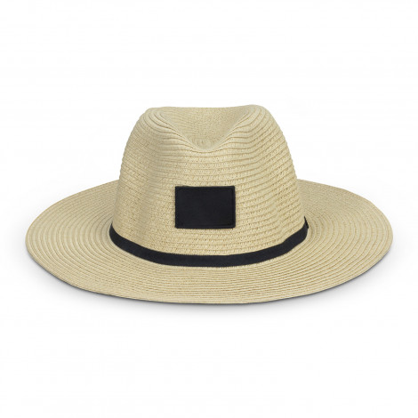 barbados-wide-brim-hat - Image 2