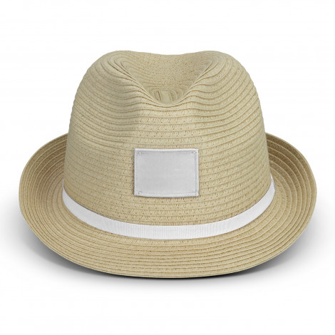 bruno-fedora-hat - Image 2