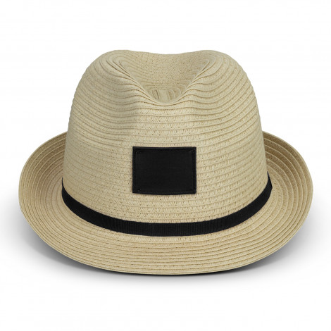 bruno-fedora-hat - Image 11