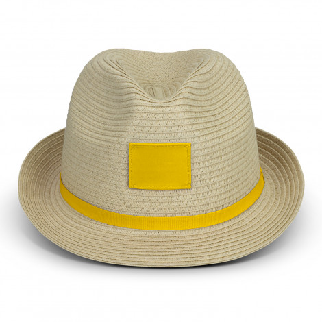 bruno-fedora-hat - Image 3