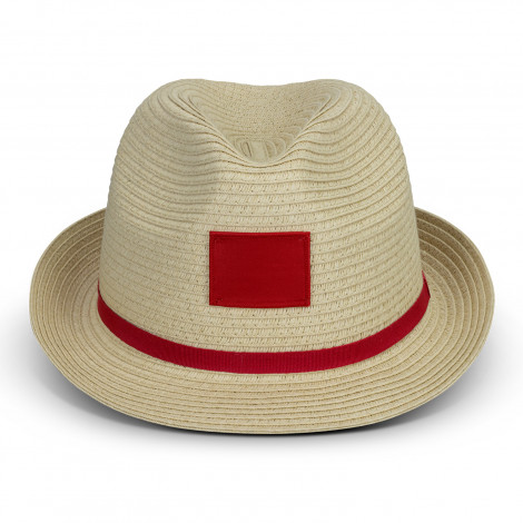 bruno-fedora-hat - Image 5