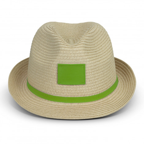 bruno-fedora-hat - Image 6