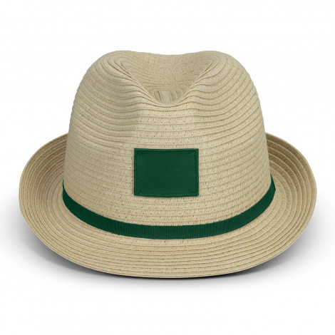 bruno-fedora-hat - Image 7